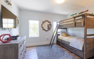 Coastal Keys Getaway with Balconies & Gulffront Living - Marathon, Florida