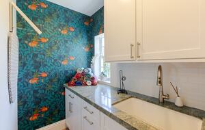 Coastal Keys Getaway with Balconies & Gulffront Living - Marathon, Florida