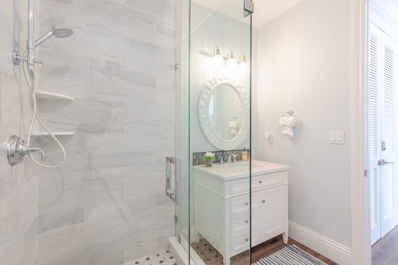 Coastal Keys Getaway with Balconies & Gulffront Living - Marathon, Florida