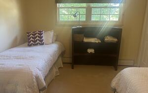 Private and Wooded Two Acre Boulder Retreat - Boulder, Colorado