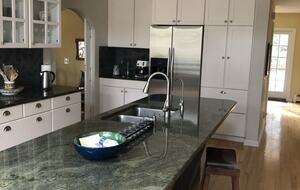 Private and Wooded Two Acre Boulder Retreat - Boulder, Colorado