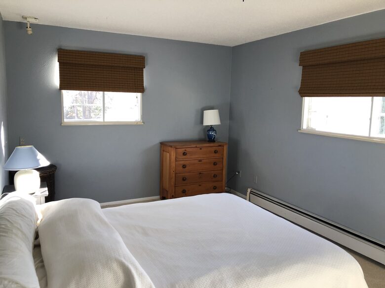 Private and Wooded Two Acre Boulder Retreat - Boulder, Colorado