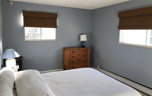 Private and Wooded Two Acre Boulder Retreat - Boulder, Colorado