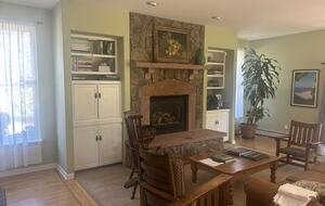 Private and Wooded Two Acre Boulder Retreat - Boulder, Colorado