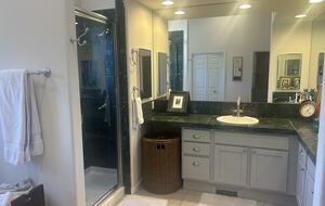 Private and Wooded Two Acre Boulder Retreat - Boulder, Colorado