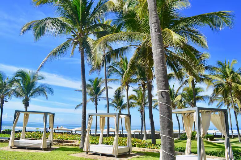 Elegant Beachfront Escape in Acapulco’s Most Prestigious Community - Acapulco, Mexico