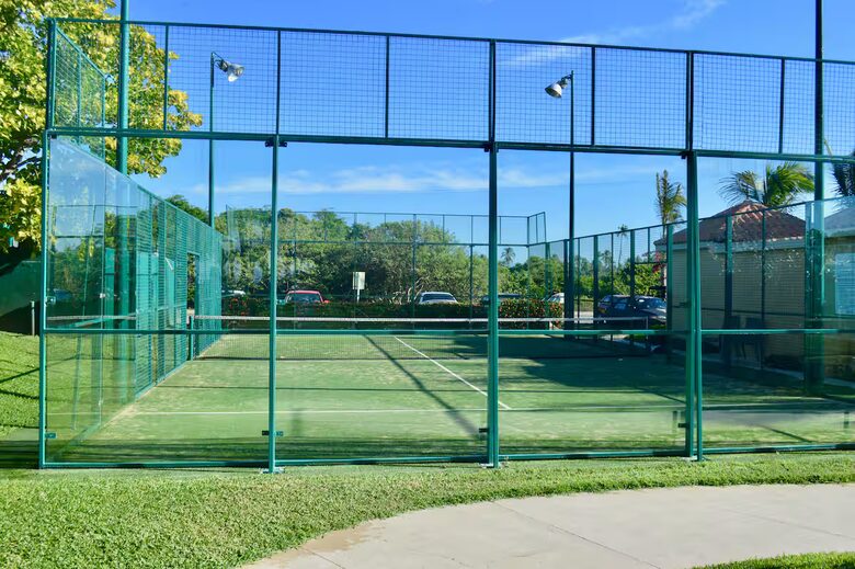Elegant Beachfront Escape in Acapulco’s Most Prestigious Community - Acapulco, Mexico