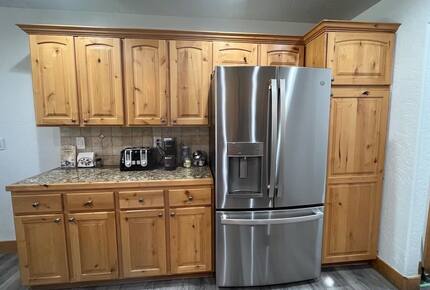 Park City Gateway | Modern Home near Ski Slopes and Trails - Park City, Utah