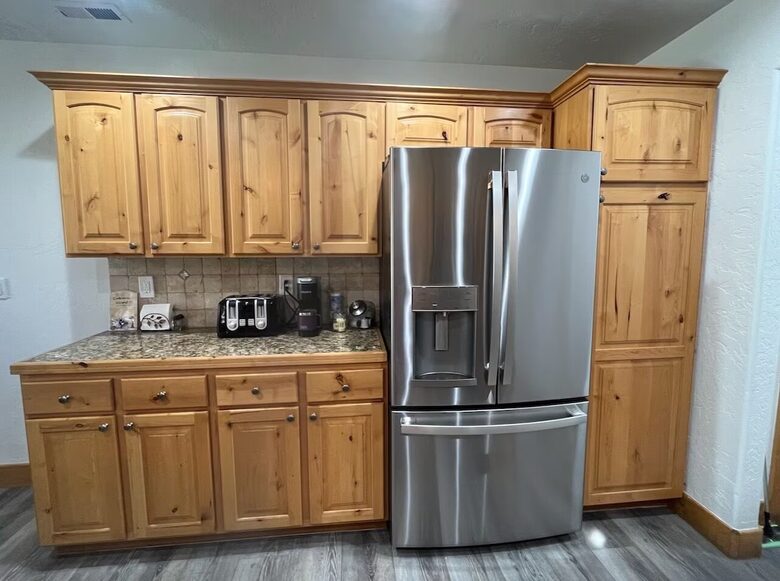 Park City Gateway | Modern Home near Ski Slopes and Trails - Park City, Utah