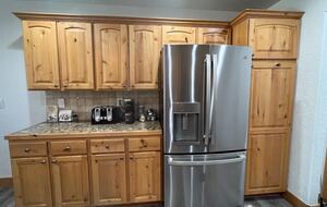 Park City Gateway | Modern Home near Ski Slopes and Trails - Park City, Utah