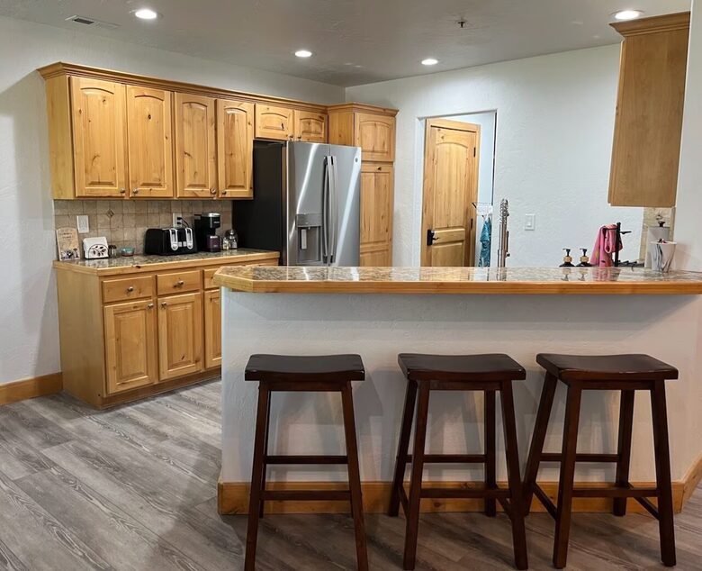 Park City Gateway | Modern Home near Ski Slopes and Trails - Park City, Utah