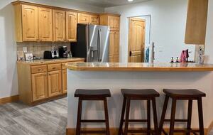 Park City Gateway | Modern Home near Ski Slopes and Trails - Park City, Utah