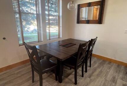 Park City Gateway | Modern Home near Ski Slopes and Trails - Park City, Utah