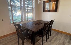 Park City Gateway | Modern Home near Ski Slopes and Trails - Park City, Utah