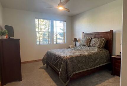 Park City Gateway | Modern Home near Ski Slopes and Trails - Park City, Utah