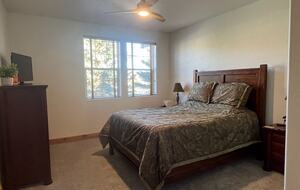 Park City Gateway | Modern Home near Ski Slopes and Trails - Park City, Utah