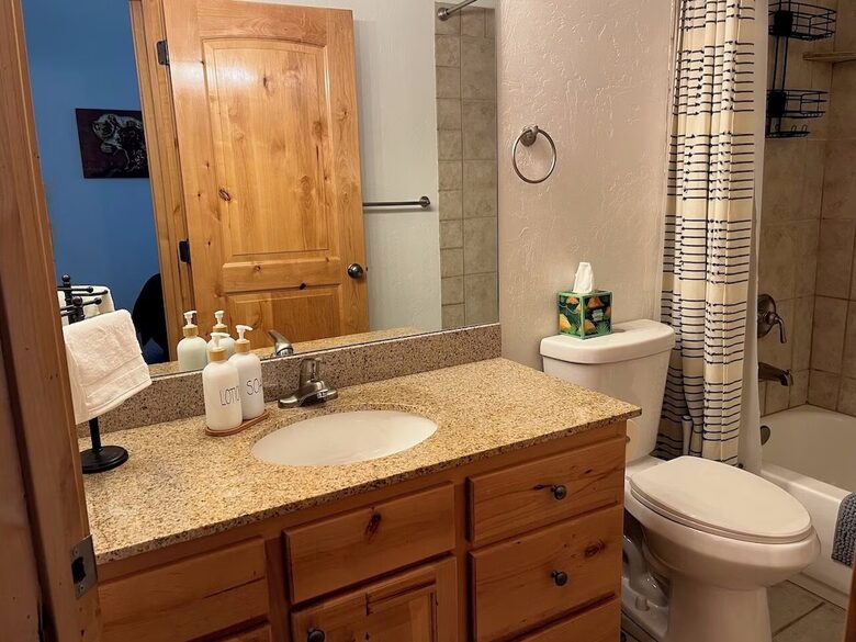 Park City Gateway | Modern Home near Ski Slopes and Trails - Park City, Utah