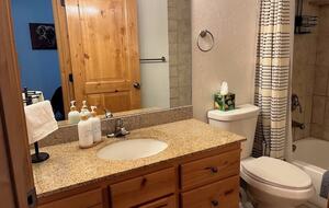 Park City Gateway | Modern Home near Ski Slopes and Trails - Park City, Utah