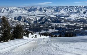 Park City Gateway | Modern Home near Ski Slopes and Trails - Park City, Utah