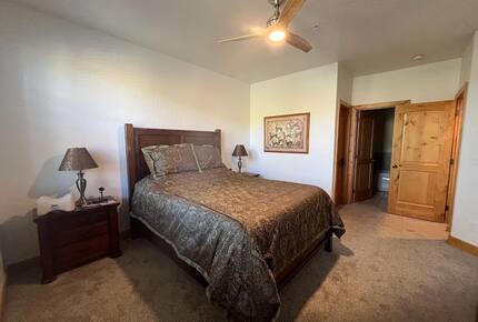 Park City Gateway | Modern Home near Ski Slopes and Trails - Park City, Utah