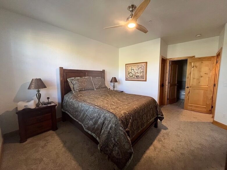 Park City Gateway | Modern Home near Ski Slopes and Trails - Park City, Utah