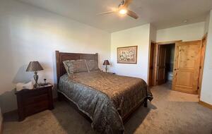 Park City Gateway | Modern Home near Ski Slopes and Trails - Park City, Utah