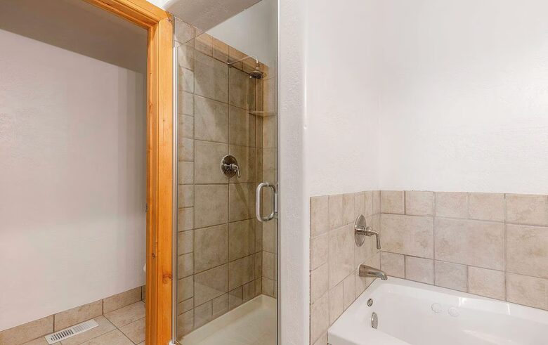 Park City Gateway | Modern Home near Ski Slopes and Trails - Park City, Utah