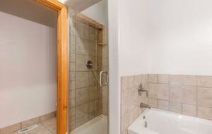 Park City Gateway | Modern Home near Ski Slopes and Trails - Park City, Utah