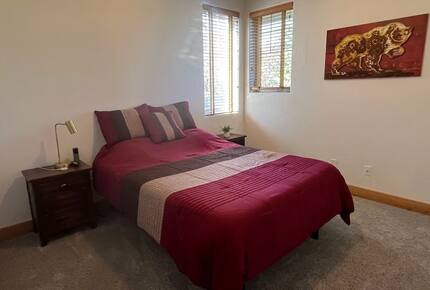 Park City Gateway | Modern Home near Ski Slopes and Trails - Park City, Utah