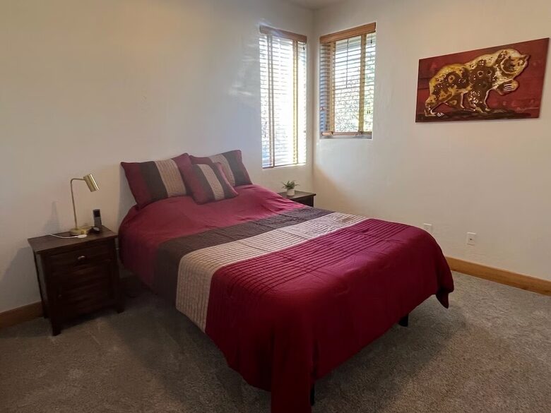 Park City Gateway | Modern Home near Ski Slopes and Trails - Park City, Utah