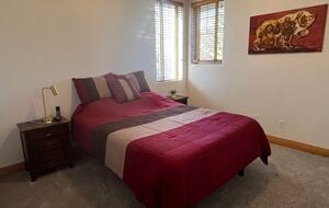 Park City Gateway | Modern Home near Ski Slopes and Trails - Park City, Utah