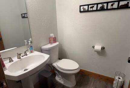 Park City Gateway | Modern Home near Ski Slopes and Trails - Park City, Utah