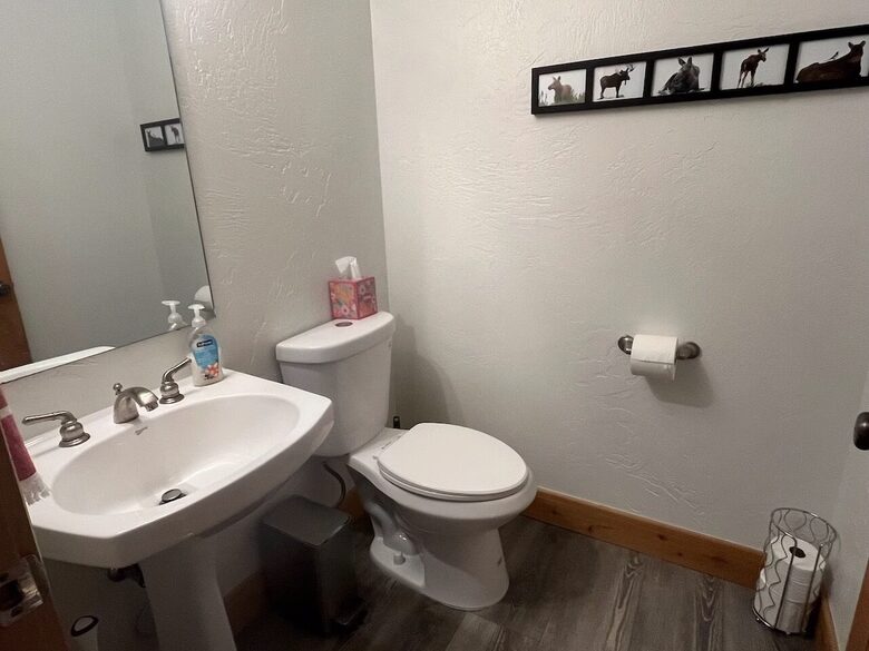 Park City Gateway | Modern Home near Ski Slopes and Trails - Park City, Utah