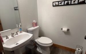 Park City Gateway | Modern Home near Ski Slopes and Trails - Park City, Utah