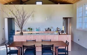 Historic Cooperstown Retreat with Modern European Luxury - Cooperstown, New York