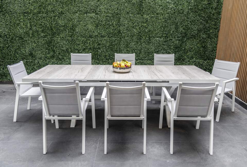 Unique Garden House - La Condesa Mexico City - CDMX, Mexico