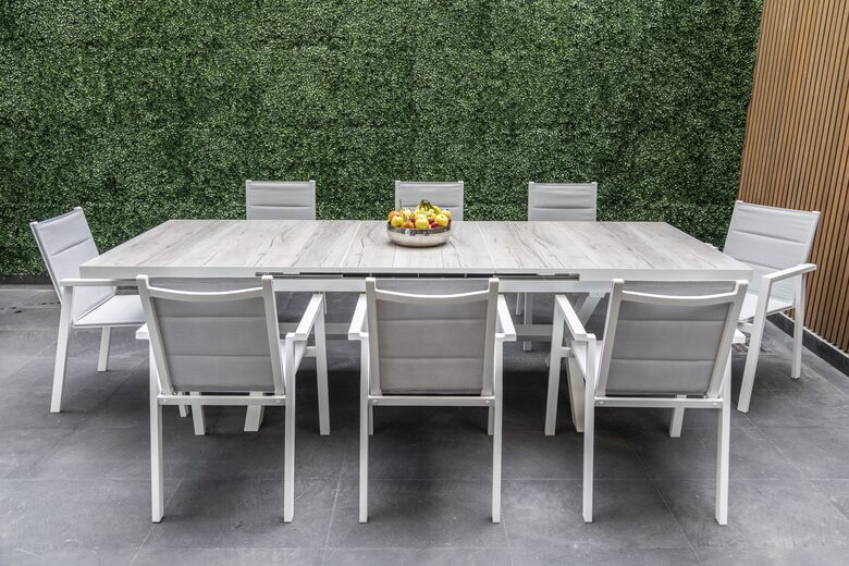 Unique Garden House - La Condesa Mexico City - CDMX, Mexico