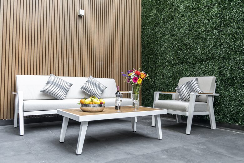 Unique Garden House - La Condesa Mexico City - CDMX, Mexico