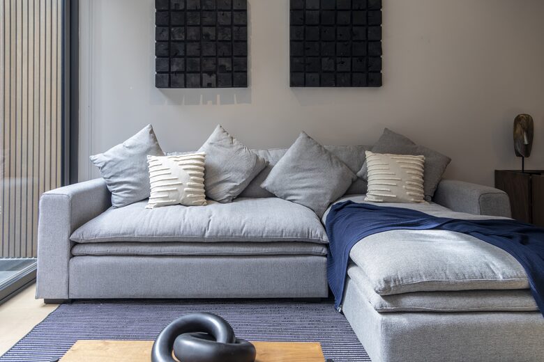 Unique Garden House - La Condesa Mexico City - CDMX, Mexico