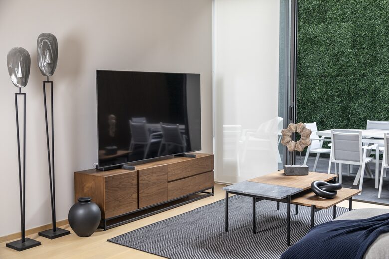 Unique Garden House - La Condesa Mexico City - CDMX, Mexico