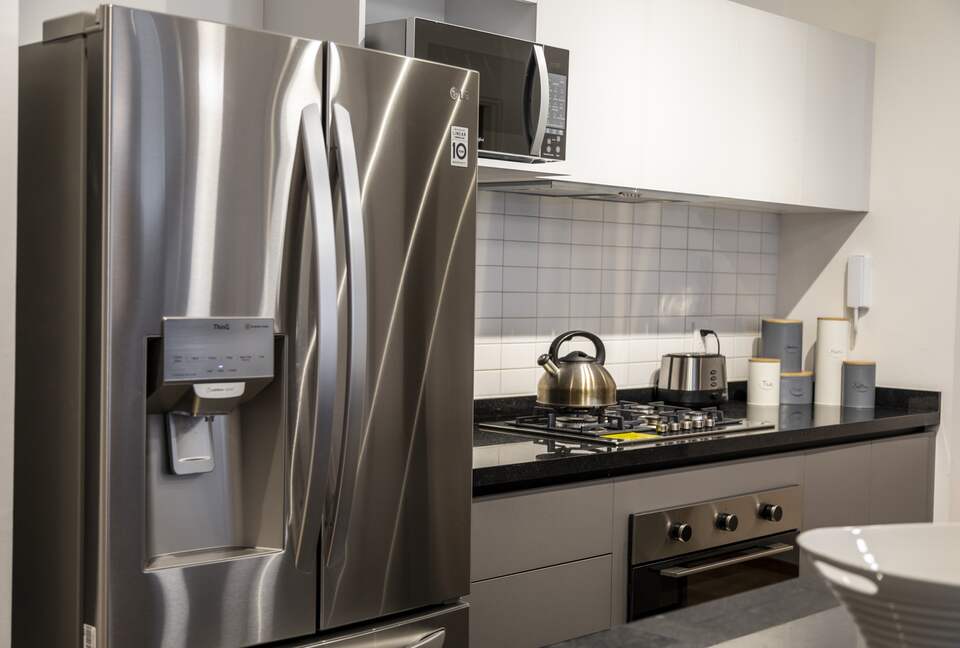 Unique Garden House - La Condesa Mexico City - CDMX, Mexico