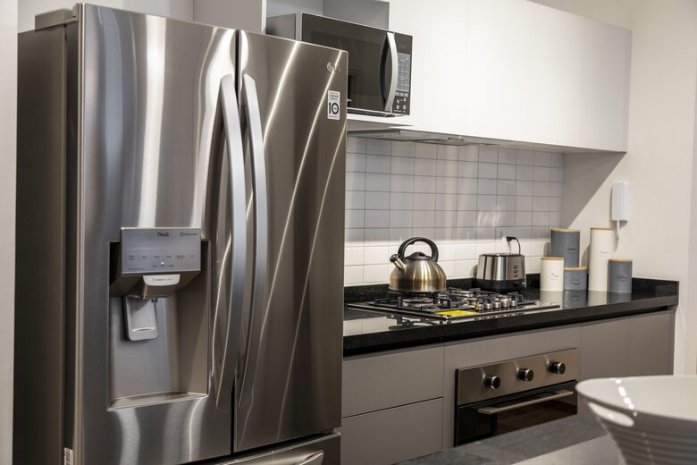 Unique Garden House - La Condesa Mexico City - CDMX, Mexico