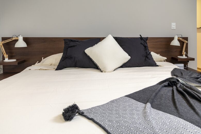 Unique Garden House - La Condesa Mexico City - CDMX, Mexico