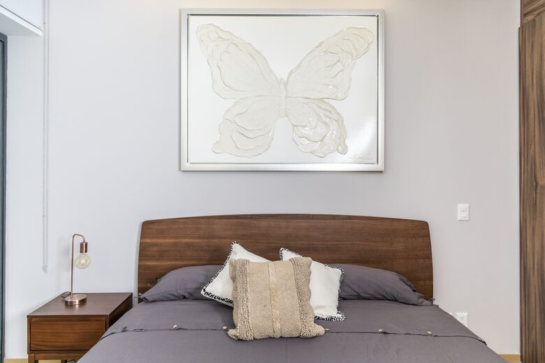 Unique Garden House - La Condesa Mexico City - CDMX, Mexico