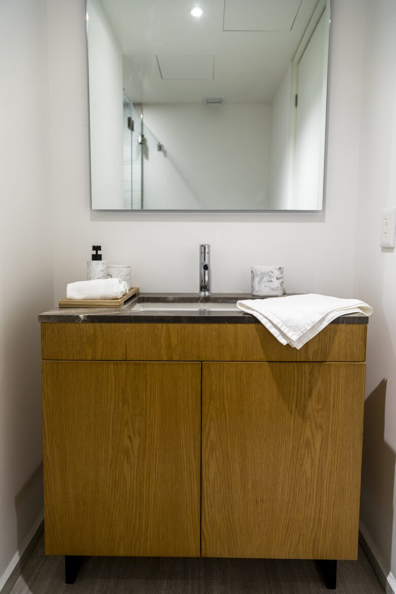 Unique Garden House - La Condesa Mexico City - CDMX, Mexico