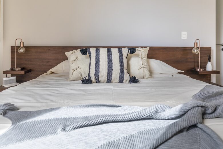 Stylish Urban Retreat Steps from Parque México - Mexico City, Mexico