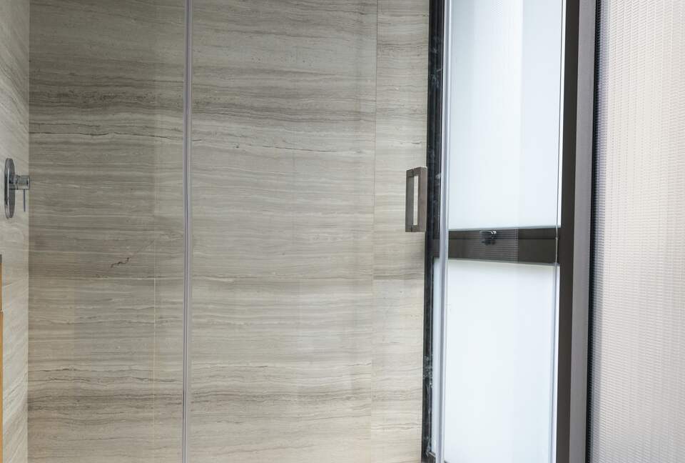 Stylish Urban Retreat Steps from Parque México - Mexico City, Mexico