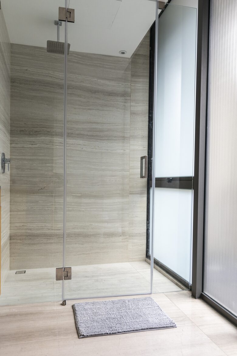 Stylish Urban Retreat Steps from Parque México - Mexico City, Mexico