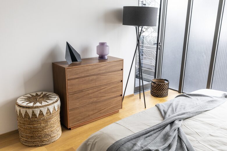 Stylish Urban Retreat Steps from Parque México - Mexico City, Mexico