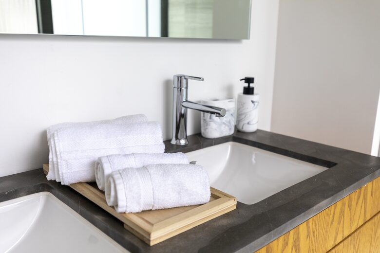 Stylish Urban Retreat Steps from Parque México - Mexico City, Mexico